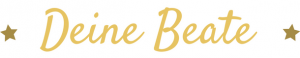 deine-beate