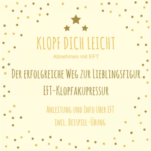 klopf-dich-leicht-1